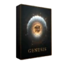 Savage Sounds GENESIS Progressive House Serum 2 Presets