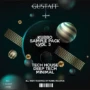 GUSTAFF & KURBO Sample Pack Vol.3 WAV