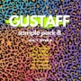 Gustaff Groove Sample Pack 8 WAV