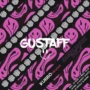 GUSTAFF & KUBBO Groove Sample Pack Vol.5 WAV