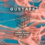 GUSTAFF & KURBO Sound Sample Pack Vol.4 WAV