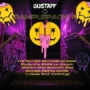 GUSTAFF Sample Pack Vol.6 WAV