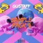 Gustaff Samplepack 9 WAV