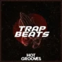 Hot Grooves Trap Beats WAV MIDI