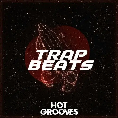 Hot Grooves Trap Beats WAV MIDI