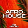 Hot Grooves Afro House Sample Pack