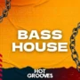 Hot Grooves Bass House WAV MIDI