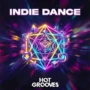 Hot Grooves Indie Dance [WAV MIDI SERUM 2 PRESETS]