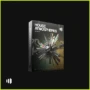 The Warehouse Sounds House Atmospheres Vol.1 WAV