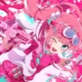 RiraN Hyper Kawaii Vocal Sample Pack Vol.1 [WAV MIDI SERUM 2 PRESETS]