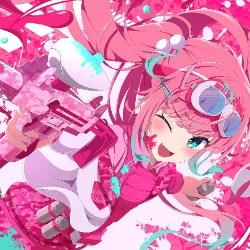 RiraN Hyper Kawaii Vocal Sample Pack Vol.1 [WAV MIDI SERUM 2 PRESETS]