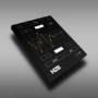 HZE Audio GRID v1.0 / v1.1.1 VST3 AU