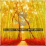 Woodlands Sounds Iglesias Authentic Drum Grooves WAV