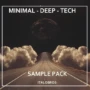 ItaloBros Deep-Tech Sample Pack WAV