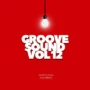 Italobros Groove Sound Vol.12 WAV