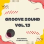 Italobros Groove Sound Vol.13 WAV