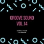 ItaloBros Italobros Groove Sound Vol.14 WAV