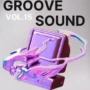 Italobros Groove Sound Vol.15 WAV