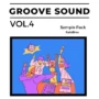 Italobros Groove Sound Vol.4 WAV