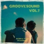 Italobros Groove Sound Vol.7 WAV