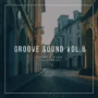 Italobros Groove Sound Vol.8 WAV