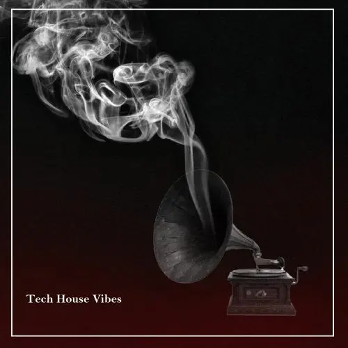 ItaloBros Tech House Vibes Sample Pack WAV