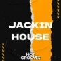 Hot Grooves Jackin House WAV MIDI
