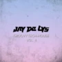 Jay de Lys Groovy Tech-House Vol.2 WAV