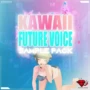 Kurantorion Kawaii Future Voice Sample Pack Vol.1 WAV