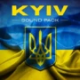 Sounds Mania KYIV - Melodic House & Techno Sound Pack