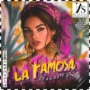 Mystic Samples La Famosa WAV MIDI
