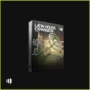 The Warehouse Sounds Latin House Essentials Vol.1 WAV MIDI