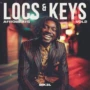 Dik3l Sounds Locs & Keys Vol 2 WAV MIDI