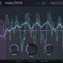 MBM Audio magic.RIDE v1.3.1 VST3 AAX [WIN]