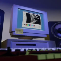 Marian Sample Pack Vol.2 WAV