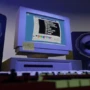 Marian Sample Pack Vol.2 WAV