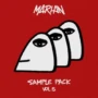 Marian BR Marian Sample Pack Vol.5 WAV