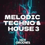 Hot Grooves Melodic Techno & House 3 [WAV MIDI SERUM 2 PRESETS]
