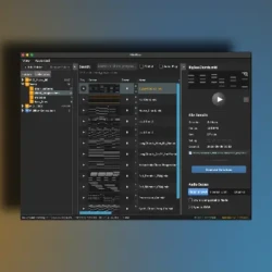 ivoschi MidiBro v2.0 VST3 [WIN]