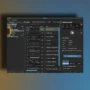 ivoschi MidiBro v2.0 VST3 [WIN]