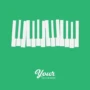 Your Local Musician Mini Melody Sample Pack WAV MIDI