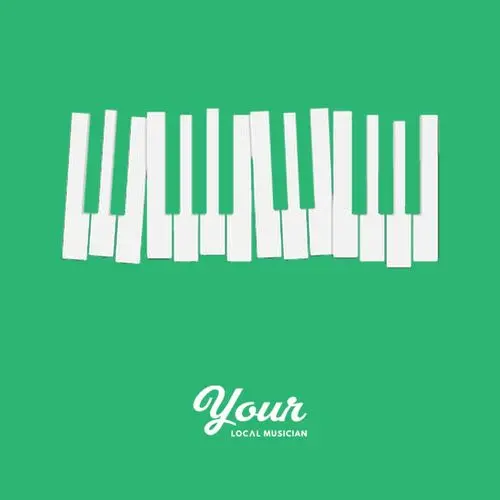 Your Local Musician Mini Melody Sample Pack WAV MIDI