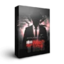Nitro Audios Mob Ties Multi-kit WAV PRESETS