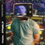 VOLTD Mofalk Colour Kit V.1 WAV FXP FLP ALS