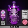 Munchies Jukebox Progressive House Vol 1 WAV MIDI FXP