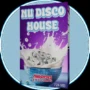Munchies Jukebox Nu Disco House Vol.1 WAV MIDI FXP