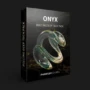 Phantom Sounds Onyx - Rolling Deep Tech Pack WAV MIDI