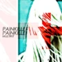 Celora Sound Painkiller Multikit