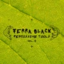 Ferra Black Percussive Tools Vol.2 WAV