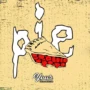 Your Local Musician Pie (Calm Guitar Loops) WAV